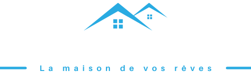 Maison hotes design