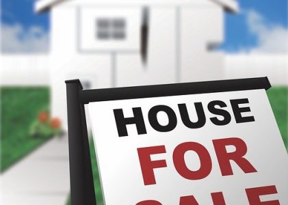 Quelques conseils pour bien vendre sa maison