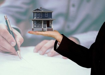 Les avantages de vendre avec une agence immobiliere