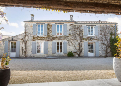 Comment vendre sa maison au meilleur prix a la Rochelle ?