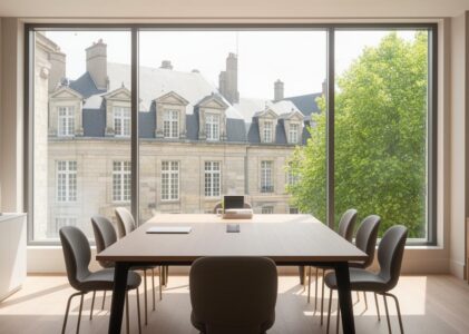Aiscal : Expert en gestion locative et défiscalisation immobilière à Caen vous accompagne dans vos projets